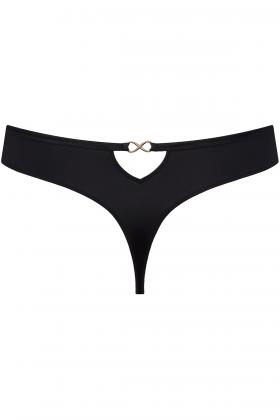 PrimaDonna Lingerie - Jokko String PrimaDonna Lingerie - Jokko String