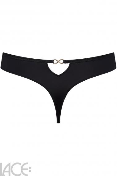 PrimaDonna Lingerie - Jokko String