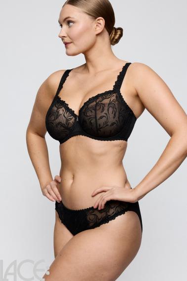 PrimaDonna Lingerie - Solisse Rio Slip