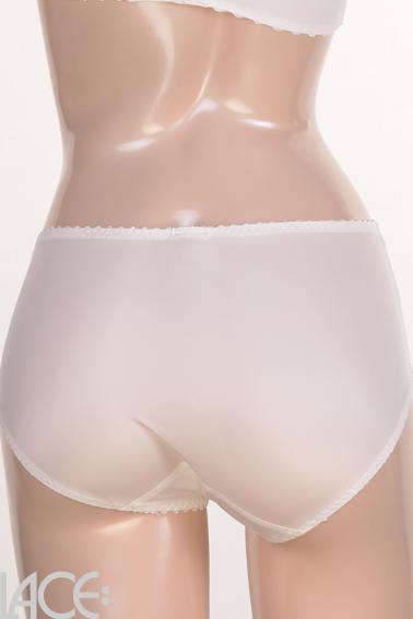 PrimaDonna Lingerie - Couture Taillenslip