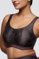 PrimaDonna Sport - The Game Sport-BH mit Bügel E-H Cup PrimaDonna Sport - The Game Sport-BH mit Bügel E-H Cup
