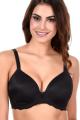 Freya Lingerie - Expression Dekolleté-BH F-K Cup