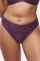 Dalia Lingerie - String - Dalia 08