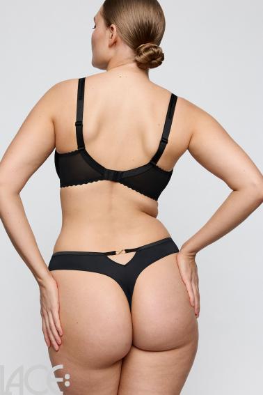 PrimaDonna Lingerie - Jokko Dekolleté-BH - wattiert - D-G Cup