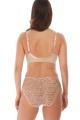 Fantasie Lingerie - Impression BH G-J Cup Fantasie Lingerie - Impression BH G-J Cup