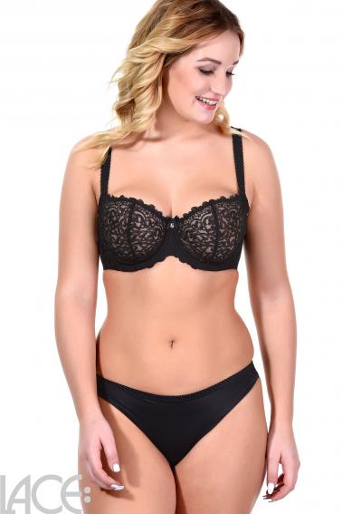 Kris Line - Brasilianischer String - Kris Line 04