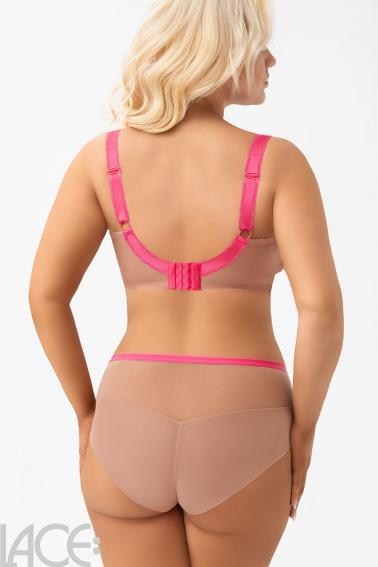 Gorsenia - BH G-K Cup - Gorsenia 83