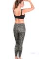 Anita active - Extreme Control Massage Sport Leggings