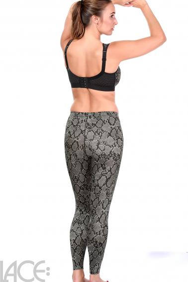 Anita active - Extreme Control Massage Sport Leggings
