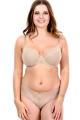 Chantelle - Parisian Allure BH G-I Cup Chantelle - Parisian Allure BH G-I Cup
