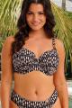 Fantasie Swim - Shell Bay Bikini-BH G-K Cup Fantasie Swim - Shell Bay Bikini-BH G-K Cup