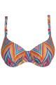PrimaDonna Swim - Kea Bikini-BH D-I Cup PrimaDonna Swim - Kea Bikini-BH D-I Cup