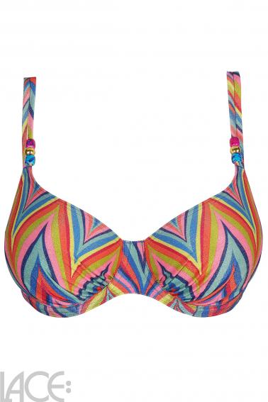 PrimaDonna Swim - Kea Bikini-BH D-I Cup
