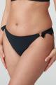 PrimaDonna Swim - Damietta Bikini Slip zum Schnüren PrimaDonna Swim - Damietta Bikini Slip zum Schnüren