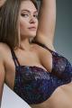 PrimaDonna Lingerie - San Angel BH E-I Cup PrimaDonna Lingerie - San Angel BH E-I Cup