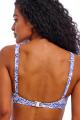 Freya Swim - Ocean Breeze Bikini-BH Tiefes Dekolleté G-K Cup Freya Swim - Ocean Breeze Bikini-BH Tiefes Dekolleté G-K Cup