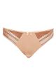Fantasie Lingerie - Rebecca Rio Slip