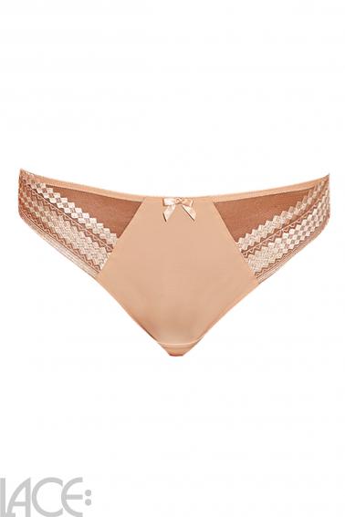 Fantasie Lingerie - Rebecca Rio Slip
