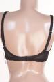 Chantelle - C Chic Sexy Spacer T-shirt BH E-G Cup Chantelle - C Chic Sexy Spacer T-shirt BH E-G Cup