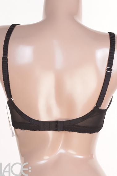 Chantelle - C Chic Sexy Spacer T-shirt BH E-G Cup