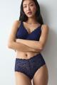 Triumph - Amourette Taillenslip