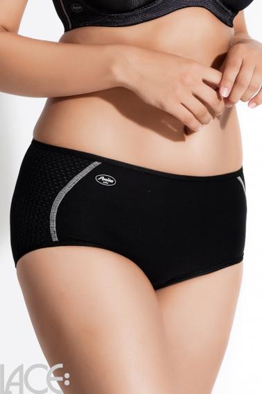 Anita active - Anita Active Sport Short