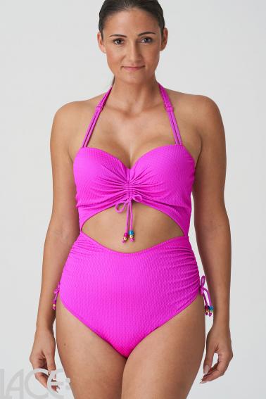 PrimaDonna Swim - Narta Monokini F-G Cup