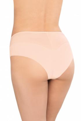 Ava - Taillenslip - Ava 1921