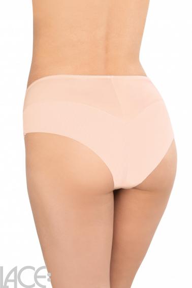 Ava - Taillenslip - Ava 1921