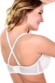 Fantasie Lingerie - Bronte Trägerloser BH G-K Cup
