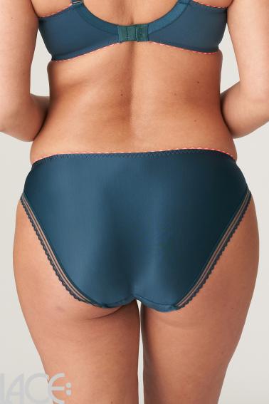 PrimaDonna Lingerie - Las Salinas Rio Slip