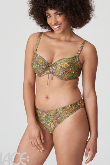 PrimaDonna Swim - Sakarun Bikini Rio Slip