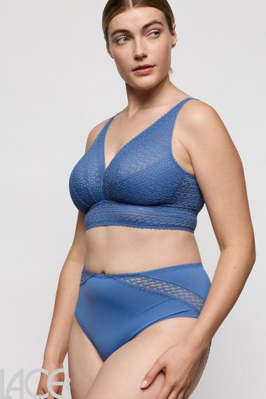 PrimaDonna Lingerie - Montara Bralette ohne Bügel E-G Cup