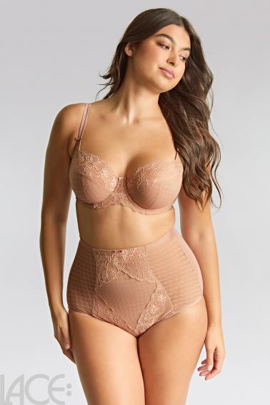 Panache Lingerie - Envy Taillenslip