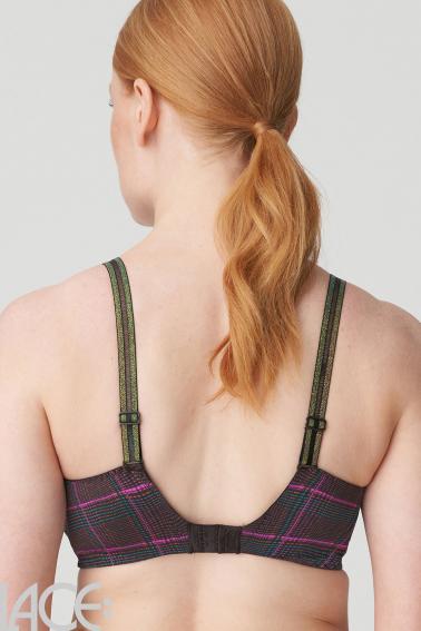 PrimaDonna Twist - Princes Bay Balconette-BH F-H Cup