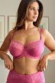 Panache Lingerie - Envy BH H-M Cup