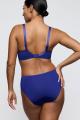 PrimaDonna Lingerie - Shimla Taillenslip einfarbig