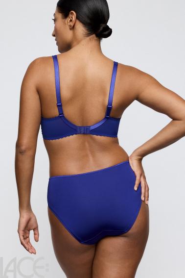 PrimaDonna Lingerie - Shimla Taillenslip einfarbig