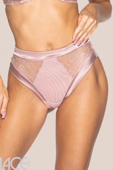 Kinga - Taillenslip - Kinga 40