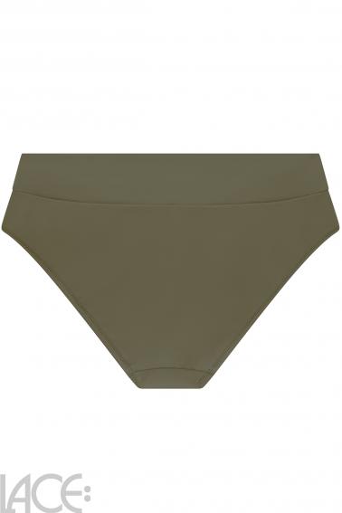 Miss Mandalay - Bikini Taillenslip - Miss Mandalay Swim 02