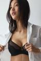 Triumph - Love in Lace BH D-H Cup Triumph - Love in Lace BH D-H Cup