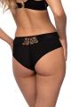 Subtille Lingerie - Taillenslip - Subtille 04