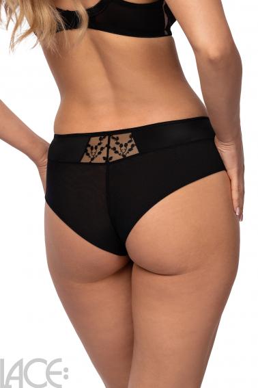 Subtille Lingerie - Taillenslip - Subtille 04