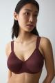 Triumph - Essential Minimizer BH D-G Cup Triumph - Essential Minimizer BH D-G Cup