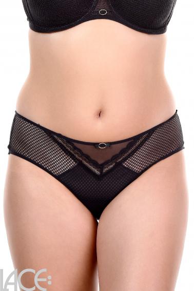 Chantelle - Parisian Allure Short
