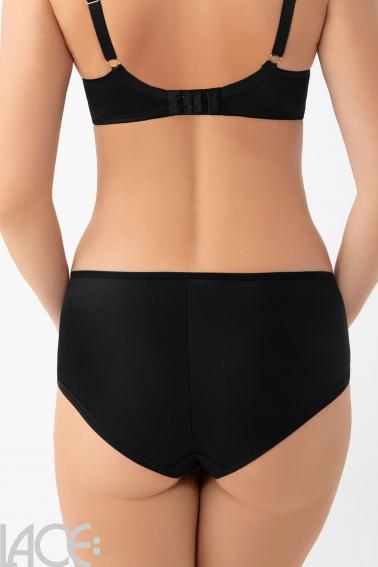 Gorsenia - Taillenslip - Gorsenia 64