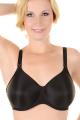 PrimaDonna Lingerie - Satin BH F-I Cup PrimaDonna Lingerie - Satin BH F-I Cup