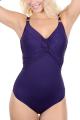 Fantasie Swim - Montreal Badeanzug mit Bügel E-J Cup