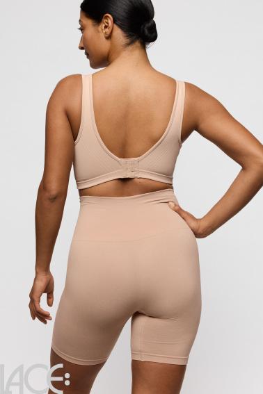 PrimaDonna Lingerie - Nudda Shape Panty mit Bein