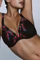 PrimaDonna Lingerie - Miyara Dekolleté-BH - wattiert - E-G Cup